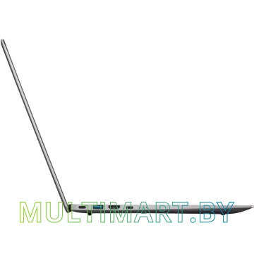 Ноутбук OSiO FocusLine F160A-004 картинка 12